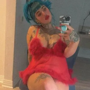 A1cheeks OnlyFans Leaked Free Thumbnail Picture - #f48mreEKXB