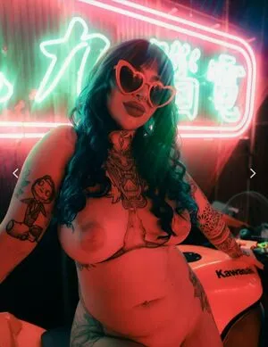 A1cheeks OnlyFans Leaked Free Thumbnail Picture - #jbHhqsMd7X