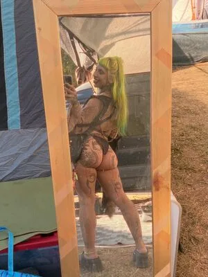 A1cheeks OnlyFans Leaked Free Thumbnail Picture - #tuSLNTpkll