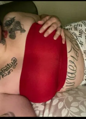 A1china OnlyFans Leaked Free Thumbnail Picture - #2BJFDslKFu