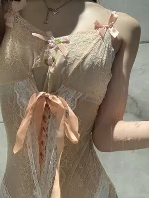 A1es5andra OnlyFans Leaked Free Thumbnail Picture - #CWI7Z3Revu