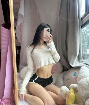 A1es5andra OnlyFans Leaked Free Thumbnail Picture - #MNiVHatiVq