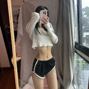 A1es5andra OnlyFans Leaked Free Thumbnail Picture - #Tkpug19q5B