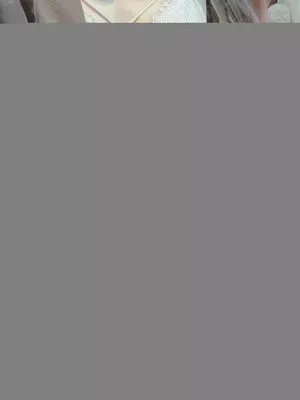 A1es5andra OnlyFans Leaked Free Thumbnail Picture - #UIt8ZZjZdf