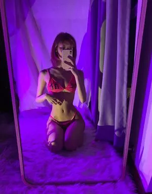 A1es5andra OnlyFans Leaked Free Thumbnail Picture - #VFK0fe1XnN