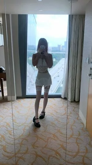 A1es5andra OnlyFans Leaked Free Thumbnail Picture - #X1edfRD7BQ