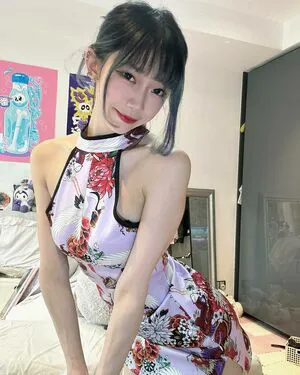 A1es5andra OnlyFans Leaked Free Thumbnail Picture - #XShCjeKdI0
