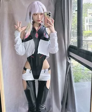 A1es5andra OnlyFans Leaked Free Thumbnail Picture - #aEnq4GPxyf
