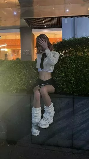 A1es5andra OnlyFans Leaked Free Thumbnail Picture - #fofoUXkbyN