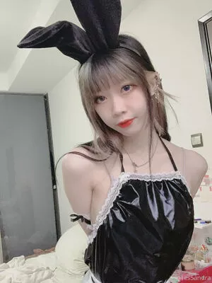 A1es5andra OnlyFans Leaked Free Thumbnail Picture - #lKZIG8jPJG