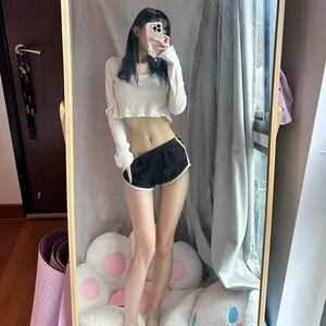 A1es5andra OnlyFans Leaked Free Thumbnail Picture - #ogSvyiFFpP