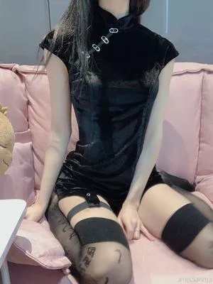 A1es5andra OnlyFans Leaked Free Thumbnail Picture - #ooFrqDQXF6