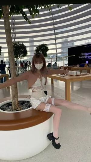 A1es5andra OnlyFans Leaked Free Thumbnail Picture - #rmfoqQwUyV