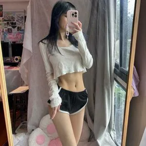 A1es5andra OnlyFans Leaked Free Thumbnail Picture - #sWlLmpjaFI