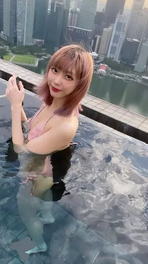 A1es5andra OnlyFans Leaked Free Thumbnail Picture - #tuTua189N5