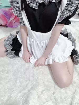 A1es5andra OnlyFans Leaked Free Thumbnail Picture - #zAgH3HyT4K
