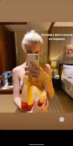 A1nnette OnlyFans Leaked Free Thumbnail Picture - #mkvYWtYbFC