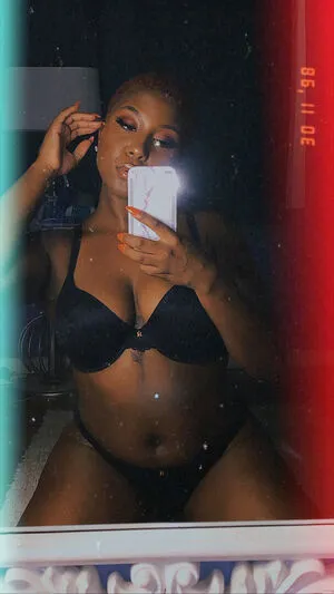 A1ysha OnlyFans Leaked Free Thumbnail Picture - #XEPZsL47eD