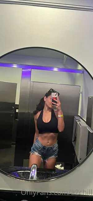 A2chill OnlyFans Leaked Free Thumbnail Picture - #toIV50k9A6
