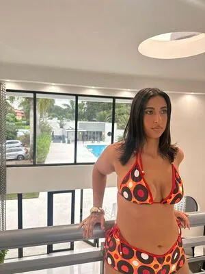 A4nmink OnlyFans Leaked Free Thumbnail Picture - #ajfRDUTQVJ