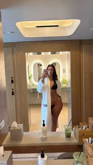 A4nmink OnlyFans Leaked Free Thumbnail Picture - #dSpcBOXU5E