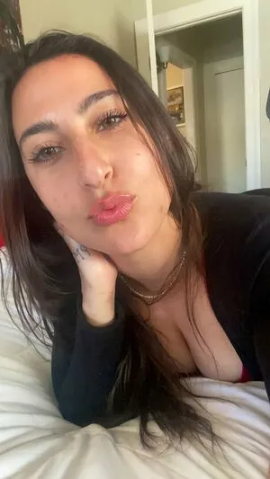 A4nmink OnlyFans Leaked Free Thumbnail Picture - #w3Hq3rOo7u