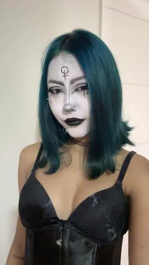 Aa Limaa OnlyFans Leaked Free Thumbnail Picture - #DT1joPhHhN