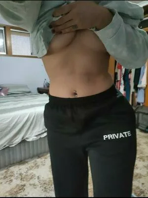 Aa990 OnlyFans Leaked Free Thumbnail Picture - #NLPtSfjcPi