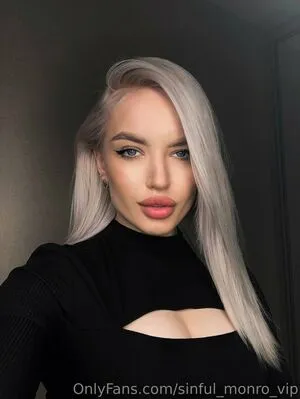 Aaaaaaaaaa A OnlyFans Leaked Free Thumbnail Picture - #Hy1UBJxGfl
