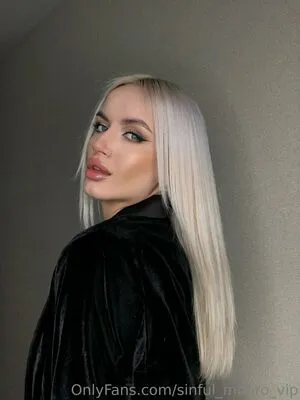Aaaaaaaaaa A OnlyFans Leaked Free Thumbnail Picture - #aQanvwSpu8