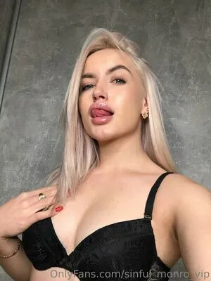 Aaaaaaaaaa A OnlyFans Leaked Free Thumbnail Picture - #q8JFunJgRh