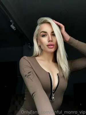 Aaaaaaaaaa A OnlyFans Leaked Free Thumbnail Picture - #yR0nnlfYC3