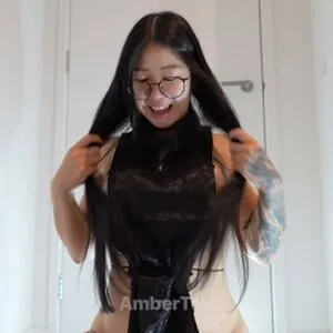 Aaaaagnes OnlyFans Leaked Free Thumbnail Picture - #4CElx0dk4e