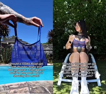 Aaaaagnes OnlyFans Leaked Free Thumbnail Picture - #AxB9WH5jiK