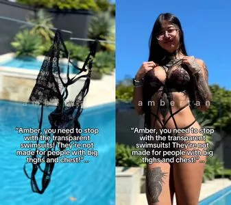 Aaaaagnes OnlyFans Leaked Free Thumbnail Picture - #TXZx5SdCBd