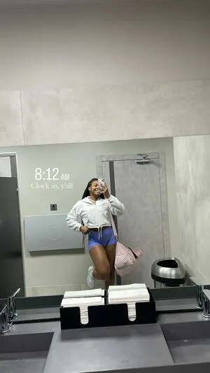 Aaaaayevuh OnlyFans Leaked Free Thumbnail Picture - #6aCEDwAMAm
