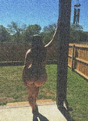 Aaaashlyn00 OnlyFans Leaked Free Thumbnail Picture - #9rSnbkbQkv