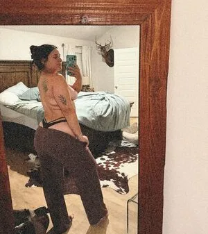 Aaaashlyn00 OnlyFans Leaked Free Thumbnail Picture - #I1P4A43bZX