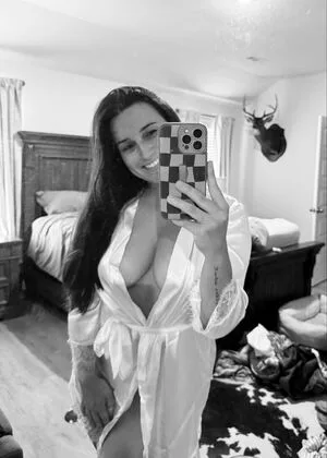 Aaaashlyn00 OnlyFans Leaked Free Thumbnail Picture - #OUMenGUWOE