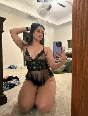 Aaaashlyn00 OnlyFans Leaked Free Thumbnail Picture - #aWtVTexHMt