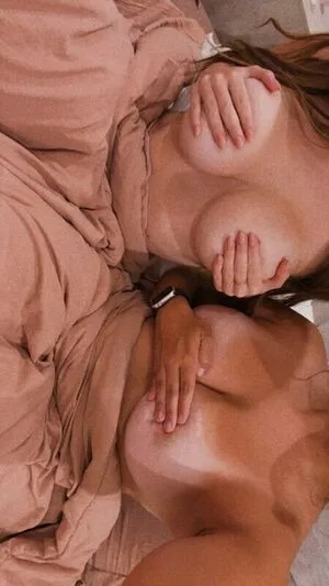 Aaaashlyn00 OnlyFans Leaked Free Thumbnail Picture - #dHNB8haPii