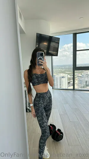 Aaabbatea OnlyFans Leaked Free Thumbnail Picture - #VB9rbMY3qC