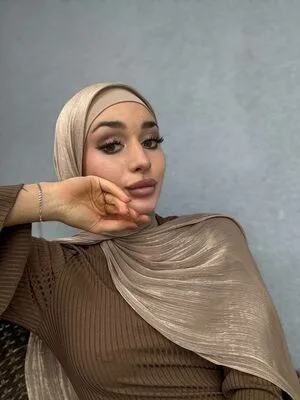 Aaamelia OnlyFans Leaked Free Thumbnail Picture - #46zfCgfdlG