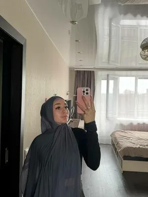 Aaamelia OnlyFans Leaked Free Thumbnail Picture - #GFDJJ6GyEX