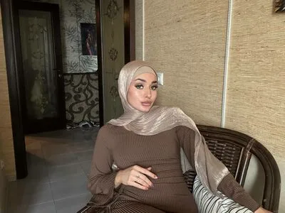 Aaamelia OnlyFans Leaked Free Thumbnail Picture - #Q708vu5p12