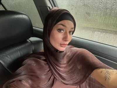 Aaamelia OnlyFans Leaked Free Thumbnail Picture - #yGAdO3SX7c