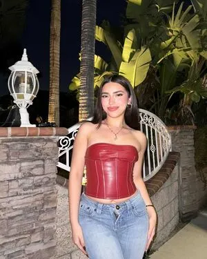 Aaanaaahi OnlyFans Leaked Free Thumbnail Picture - #WMYRNmQa8F