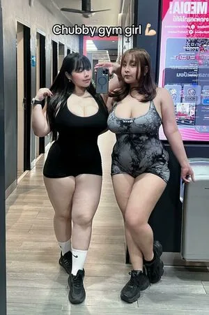 Aaaresss OnlyFans Leaked Free Thumbnail Picture - #Sx5minl8pn