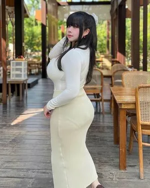 Aaaresss OnlyFans Leaked Free Thumbnail Picture - #enjFKIMkp4