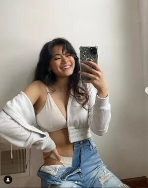 aaashleyk OnlyFans Leaked Free Thumbnail Picture - #HGoUw7Y6Nk